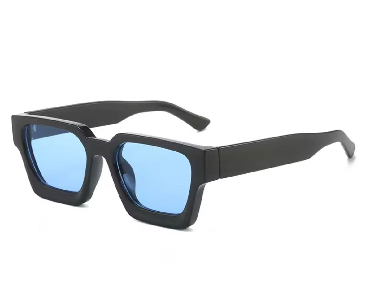 Lensary Premium Blue